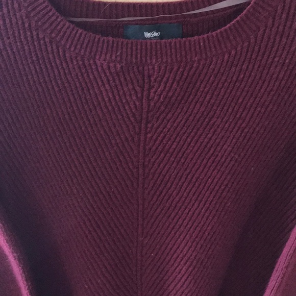 Sweater - Picture 2 of 3